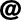 e-mail