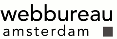 Webdesign & Website Development Amsterdam
