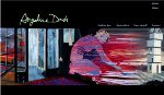 angelinedonk