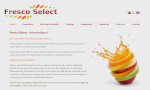 Fresco Select