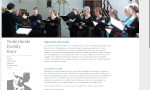Nederlands Kodaly Koor