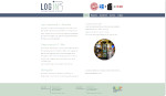 login-pc