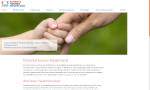 parentshouses
