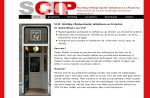 scipweb